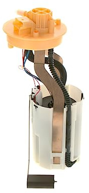 BOSCH 580313036 BOSCH POMPE BZ