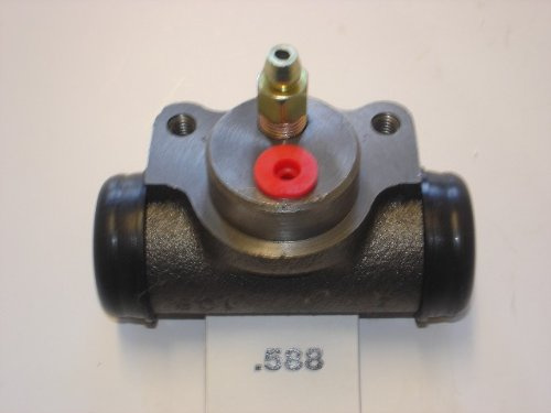 Japanparts CS-588 hjulbromscylinder