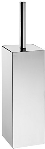 Gedy G-Teseo 44331300200-Porta Scopino