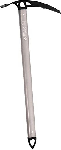 DMM Spire - Hacha de montañismo (55 cm)