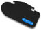 Tapa de goma de repuesto para Philips 996510073603 MiniVac Mini de goma para depósito de polvo, aspirador de mano, batería