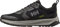 Helly Hansen Herren Gobi 2 Helly Tech Low Cut wasserdichte Wanderschuhe Sneaker, Schwarz, 43 EU