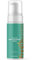 FreshWipes Rinse Free Foaming Body Wash 200ml - Gentle Cleansing & Odour-Eliminating - Suitable for Sensitive Skin - No Water No Rinse Ideal for Disability, Post Operation, Festival & Camping
