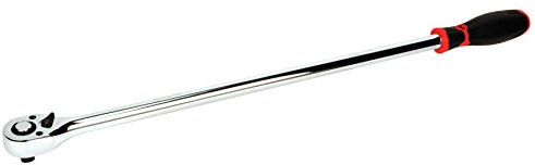 Performance Tool gratuito con testa a cricchetto, W32180