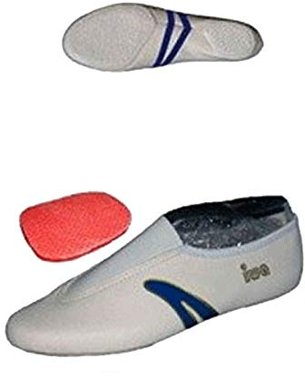 IWA-Gymnastikschuhe - 37