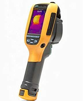 sseyl Fluke ti90 imageur thermique infrarouge ti90 caméra