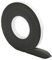 FD-Workstuff Komprimierband 20/3 │ anthrazit │ 1 Stück │ 10 m lang │ Rollenbreite: 20 mm, Fugenbreite: 3-15 mm │ Fugendichtband │ Quellband