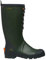 Viking SLAGBJORN 4.0, Unisex Gummistiefel, Grün (Green 4), 41 EU (7.5 UK)