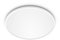 Philips 3-in-1 LED Leuchte SceneSwitch CL550 1500lm 4000K, Dimmen ohne Dimmer, Weiß