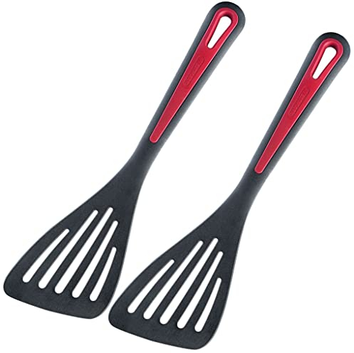 Westmark 2X Paletta da Cucina, Taglia Unica