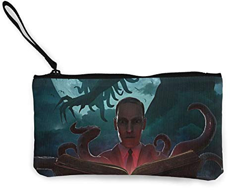 Cedarwood Virginian, Pure Essential Oil. In a 10ml Amber Glass Dropper Bottle