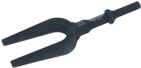 KS Tools 515.3968 Vibro-Impact skiljegaffel 24mm
