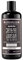 Kerargan - Champú Fortificante 3en1 con Aceite de Cáñamo - Refuerza Cabello, Barba y Cuerpo - Revitaliza, Nutre - Para Piel y Cabello Seco - Sin Sulfato, GMO, Silicona, Aceite Mineral - 500ml