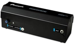 Pompe De Surpression Bwt Booster Pump - Surpresseur Pour Osmoseurs Domestiques - Jusqu'à 7 Bars