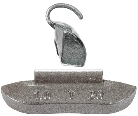 Perfect Equipment T150N Wheel Weight