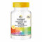Vitamine K2 200mcg - 60 comprimés - Menaquinon MK-7 | Warnke Vitalstoffe - Qualité des pharmacies allemandes