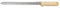 Picard 0070232-360 Dämmstoffmesser 360mm