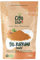 Curcuma in Polvere Bio - 400g. Turmeric Powder Organic Raw. Curcuma Bio Cruda e Fresca. Curcuma Biologica in Polvere Pura e Naturale. Spezie in Polvere.