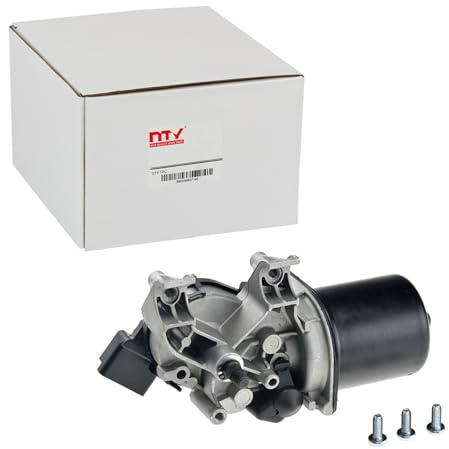 NTY Wischermotor vorne ESW-RE-002