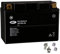 YT9B-BS JMT Gel Batterie pour XP 500 à Tmax ABS Année 2005-2007