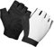 GripGrab WorldCup Kurzfinger Rennrad Handschuhe Gepolsterte Fingerlose Atmungsaktive Fahrrad Sommer Radsporthandschuhe