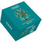 Cole's Partridge In A Pear Tree Christmas Pudding 1x454g