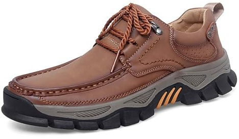 Fritidssko herr skor sportskor löparskor för gator tofflor sneakers kanvas barfotaskor fitness sneakers herrskor halkfria lätta andningsbara tennisskor för vardag och trädgård