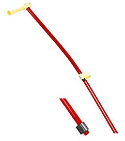 MANICO FALCI PIEMONTE FALCI