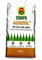 Compo Agrosil Attivatore radicale in confezione da 10 kg