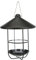 TRIXIE - Outdoor Feeder 500 ml/ø 19 cm - TR-55650