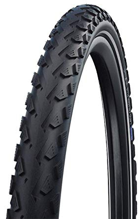 Cop.Sw 28X2.00 (50-622) Land Cruiser Plus Ne/Re Gc