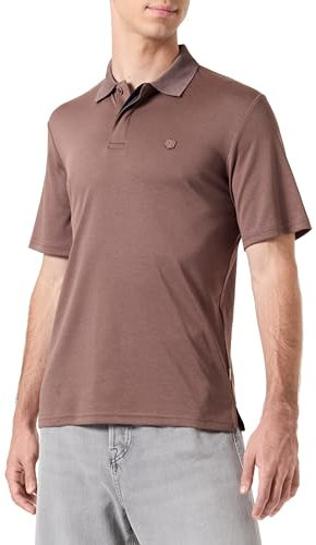 JPRCCRODNEY SS Polo SN