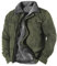 security jacke herren arbeitsjacke winter fitness kleidung herren herren 3 in 1 allwetterjacke Lammfelljacke Herren Hoodie Herren 4xl Jacke Herren Winterjacke Mantel Herren Beige (Army Green, L)