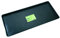 Mesa/Bandeja para el cultivo de Garland Giant Garden Tray G81 (110x55x4cm)