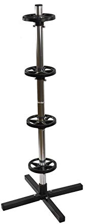 Felgenbaum Schutzhülle Felgenständer Reifenbaum Reifenhalter Felgenhalter Neu