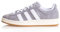 adidas Campus 00S HQ8707 Unisex-Sneaker, graue Farbe