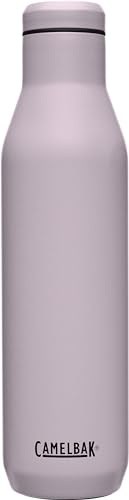 CAMELBAK Vss 0,75L Bottle, Purple Sky