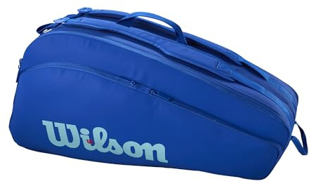 Wilson Ultra V5 Tour 12 Pack