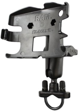 RAM Mounts RAM-B-149Z-TO6U fäste (GPS, motorcykel, svart)