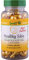 Healthy Skin Vitamin E & Aloe Vera 60 Breakable Caps