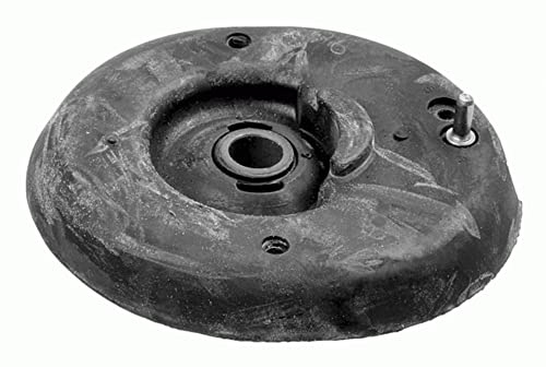 LEMFÖRDER 35313 01 fjäderstödlager