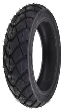 Reifen Kenda K761 120/70-12 58P (M+S) TL für Roller/Scooter