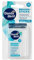 DONTODENT Brush-Sticks, 1 x 150 St