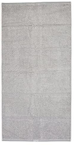 ESPRIT Handtuch Box Melange | 005 Stone - 50 x 100