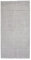 ESPRIT Handtuch Box Melange | 005 Stone - 50 x 100