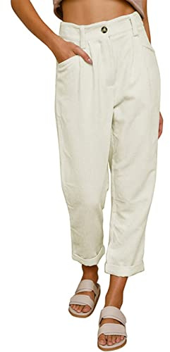 Sawmew Manchesterbyxor För Kvinnor, Eleganta Manchesterbyxor, Skinny Cord-byxor, Retro Slim Fit Träningsbyxor, Stretchbyxor, Streetwear-mode, Fritidsbyxor I Smala Färger Avslappnade Färger