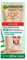 GARNIER Skin Active – BB Anti-Aging-Creme – All-in-1-Perfektionspflege – strafft & spendet Feuchtigkeit – LSF 25 – Hyaluronsäure & Aloe Vera – Vegan & Cruelty Free – alle Hauttypen – mittlere Tönung –