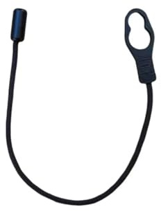 Sangle Coffre Maintien Voiture Compatible Avec BMW Série 1 X1 X2 F49 F39 Kit De Réparation Cordon Fixation Pour Tablette Lunette Arrière(1 pc)