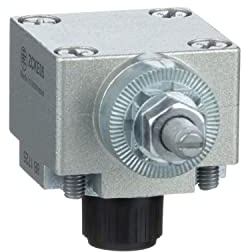 Autres Accessoires UPS Schneider Electric ZCKE05