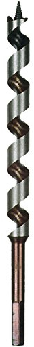 Connex COX801210 Schlangenbohrer 10 x 235 mm